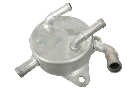 ACKOJA Oil Cooler, automatic transmission A70-60-0003
