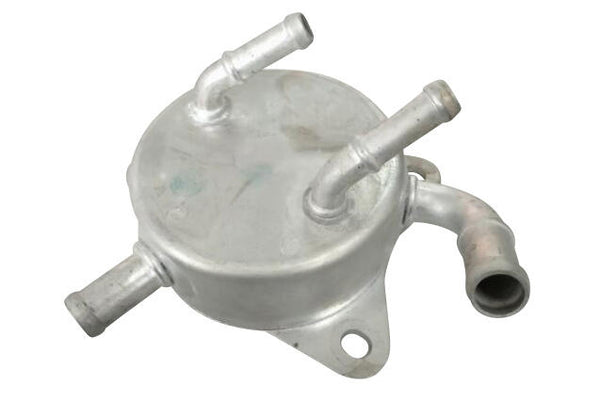 ACKOJA Oil Cooler, automatic transmission A70-60-0003