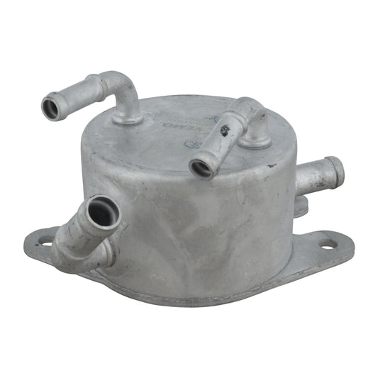 ACKOJA Oil Cooler, automatic transmission A70-60-0004