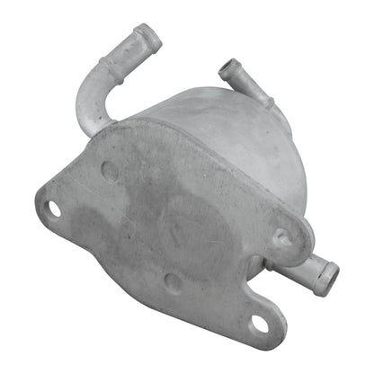 ACKOJA Oil Cooler, automatic transmission A70-60-0004