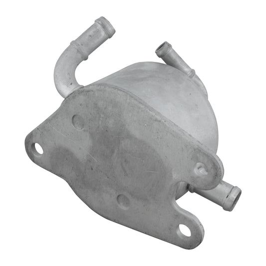 ACKOJA Oil Cooler, automatic transmission A70-60-0004
