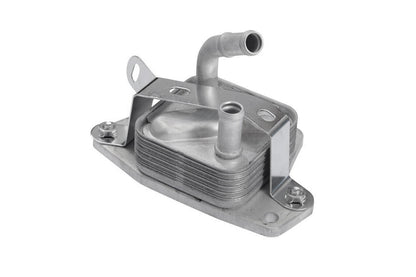 ACKOJA Oil Cooler, engine oil A70-60-0006