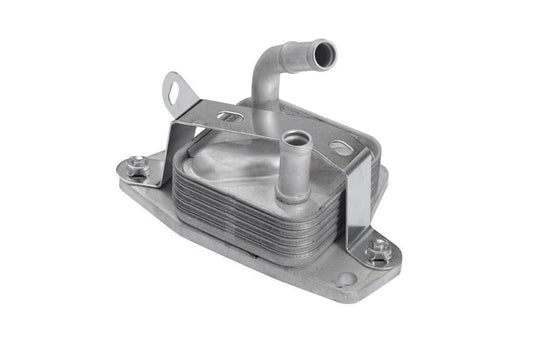 ACKOJA Oil Cooler, engine oil A70-60-0006