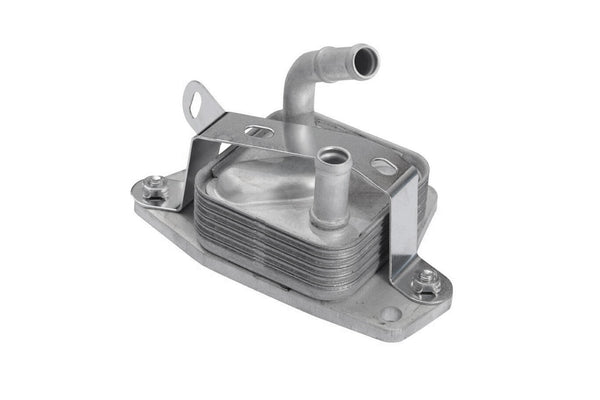 ACKOJA Oil Cooler, engine oil A70-60-0006