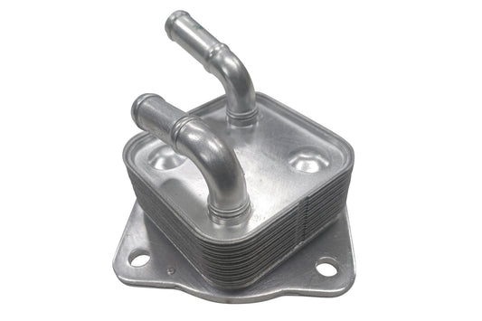 ACKOJA Oil Cooler, engine oil A70-60-0029