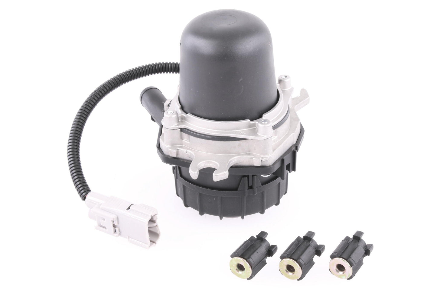 ACKOJA Secondary Air Pump A70-63-0006