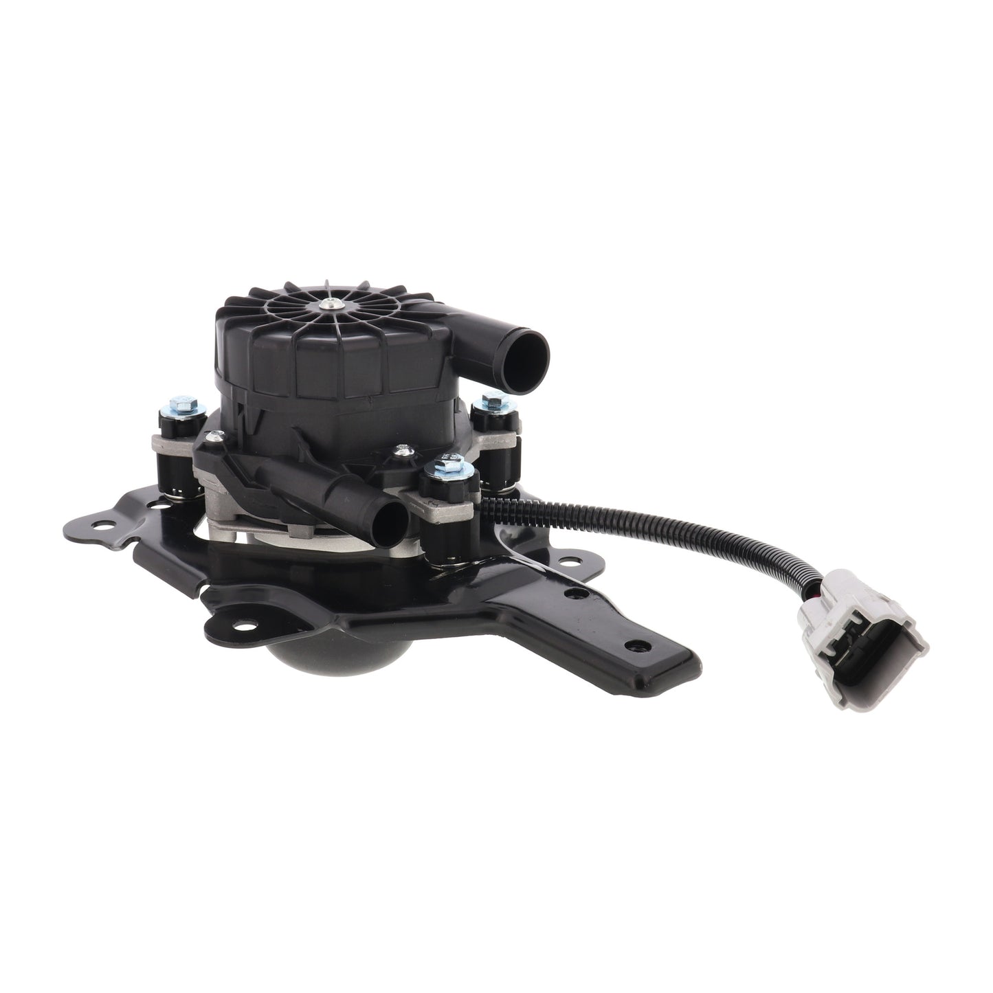 ACKOJA Secondary Air Pump A70-63-0009