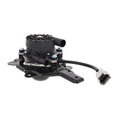 ACKOJA Secondary Air Pump A70-63-0009