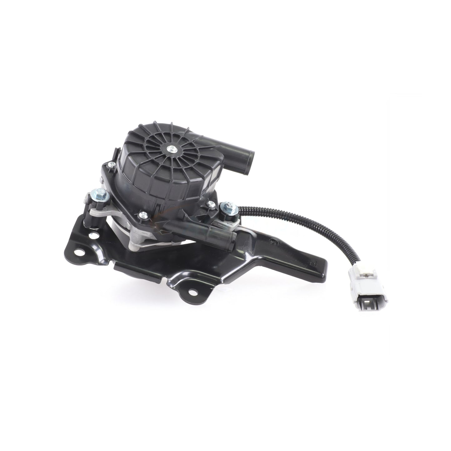 ACKOJA Secondary Air Pump A70-63-0009