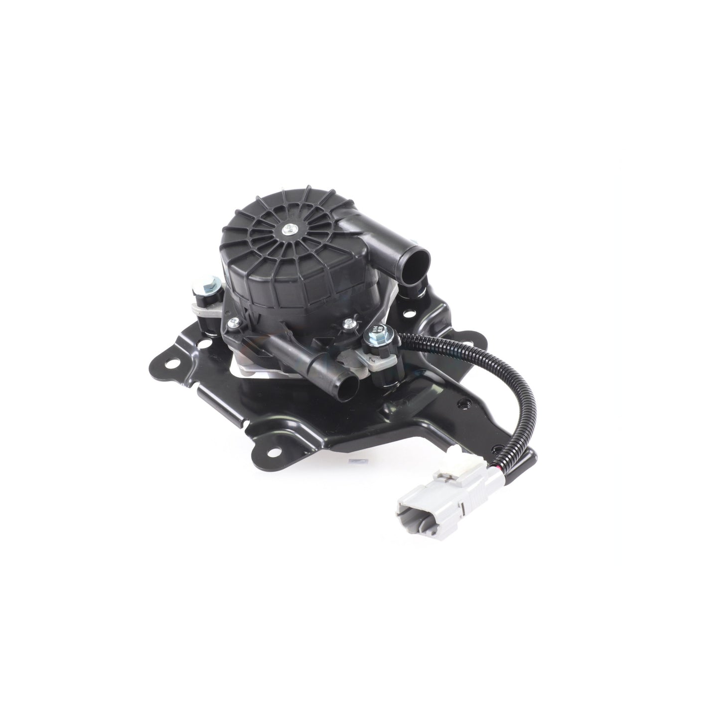 ACKOJA Secondary Air Pump A70-63-0009
