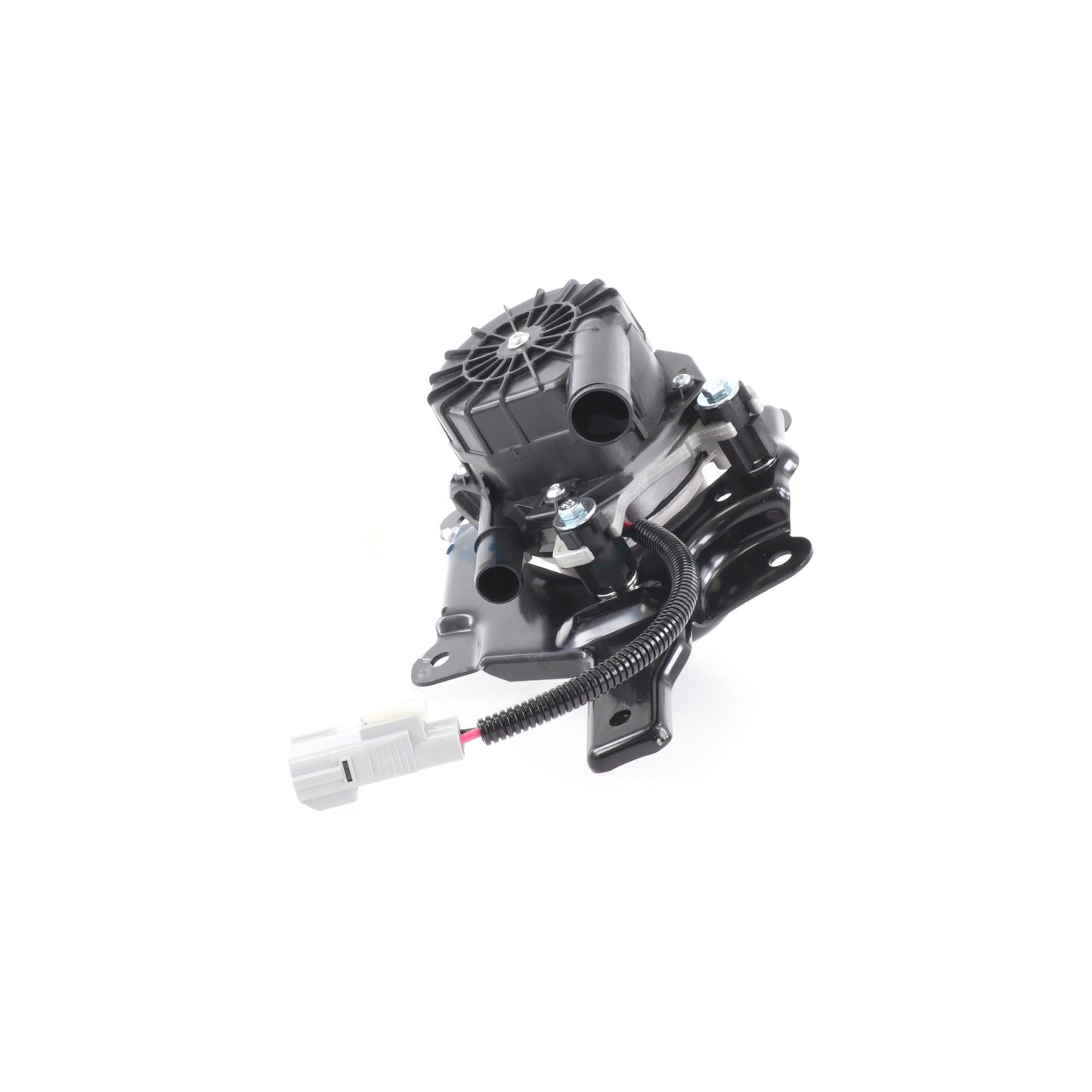 ACKOJA Secondary Air Pump A70-63-0009