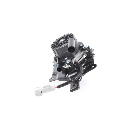 ACKOJA Secondary Air Pump A70-63-0009
