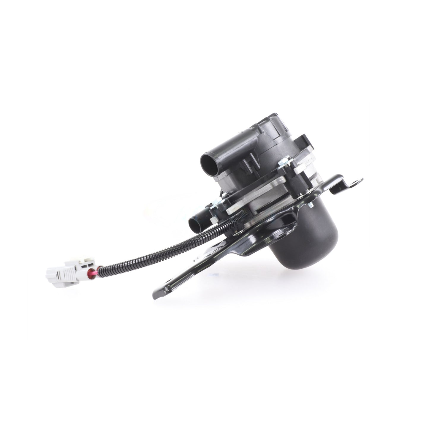 ACKOJA Secondary Air Pump A70-63-0009