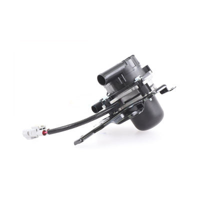 ACKOJA Secondary Air Pump A70-63-0009