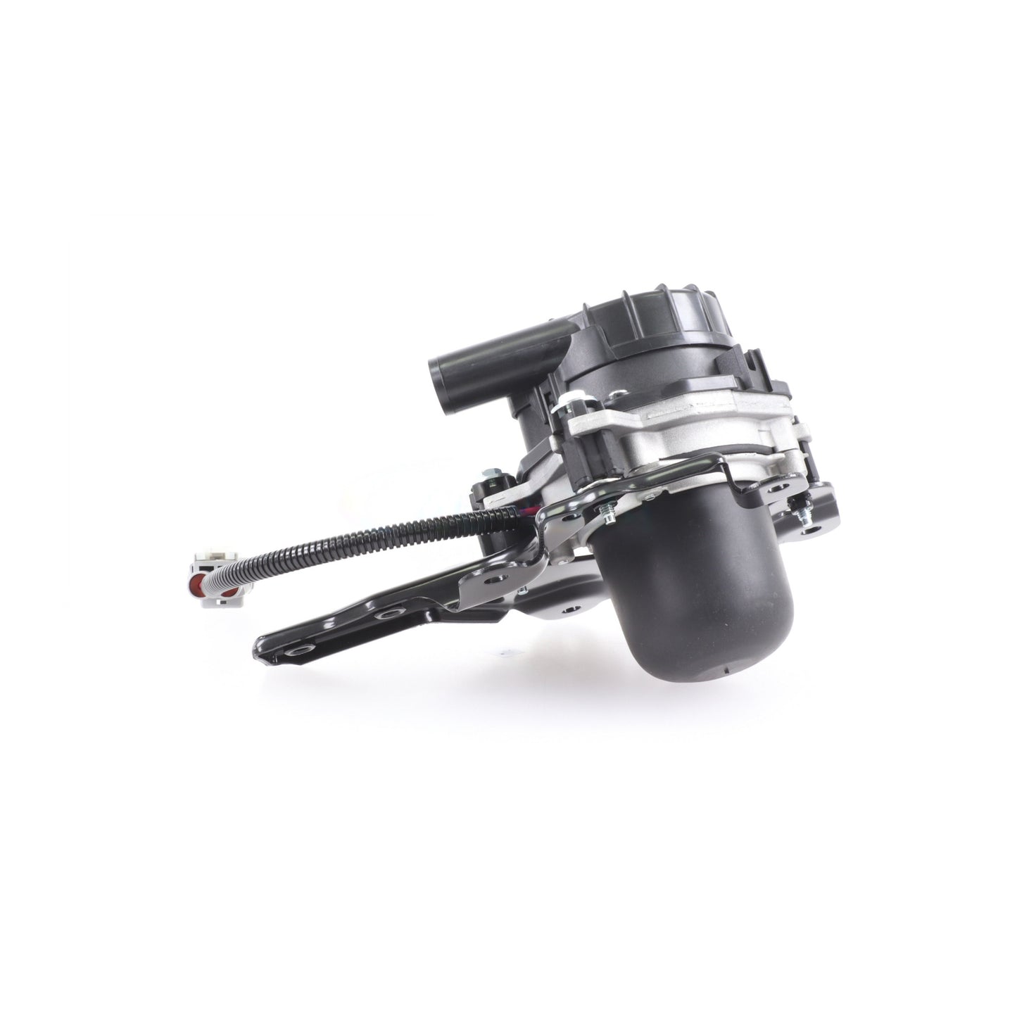 ACKOJA Secondary Air Pump A70-63-0009