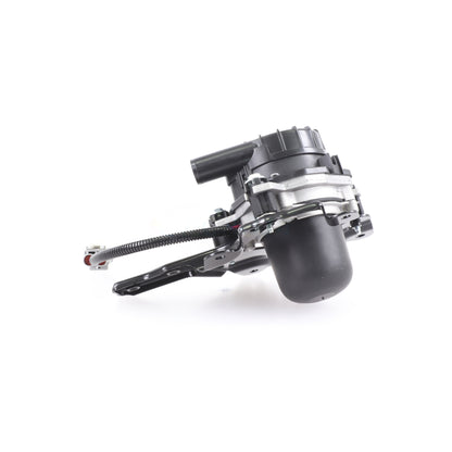 ACKOJA Secondary Air Pump A70-63-0009