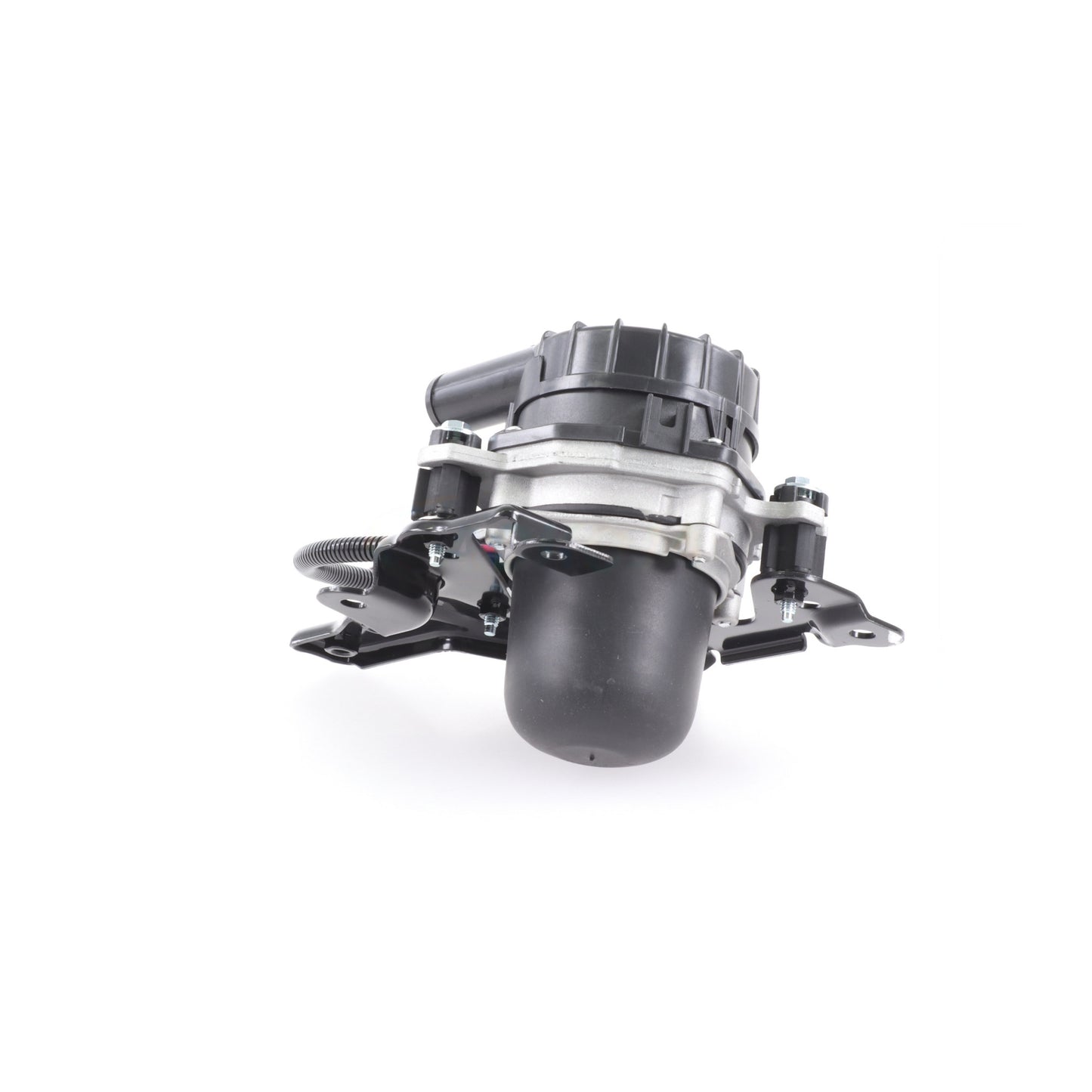 ACKOJA Secondary Air Pump A70-63-0009