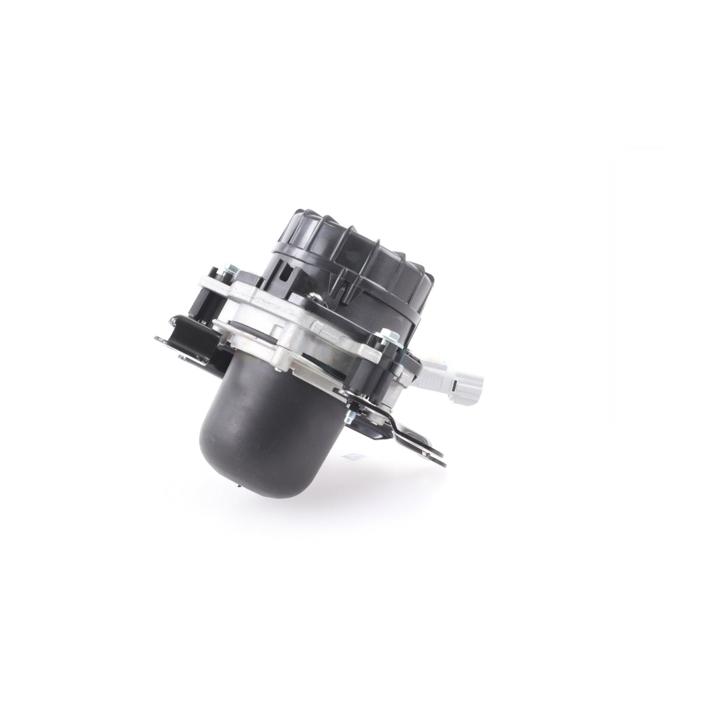 ACKOJA Secondary Air Pump A70-63-0009