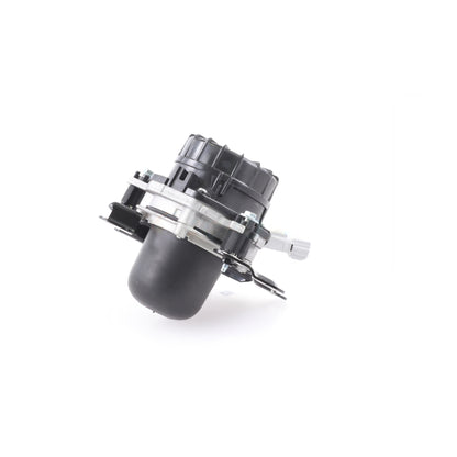 ACKOJA Secondary Air Pump A70-63-0009