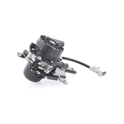 ACKOJA Secondary Air Pump A70-63-0009