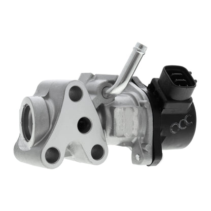 ACKOJA EGR Valve A70-63-0016