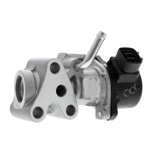 ACKOJA EGR Valve A70-63-0016