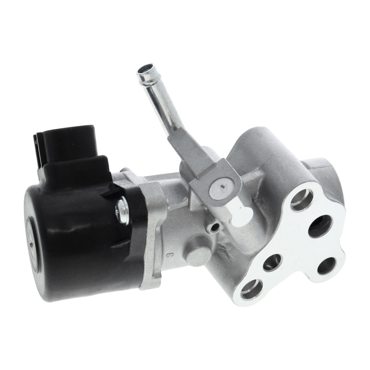 ACKOJA EGR Valve A70-63-0016