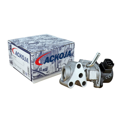 ACKOJA EGR Valve A70-63-0016