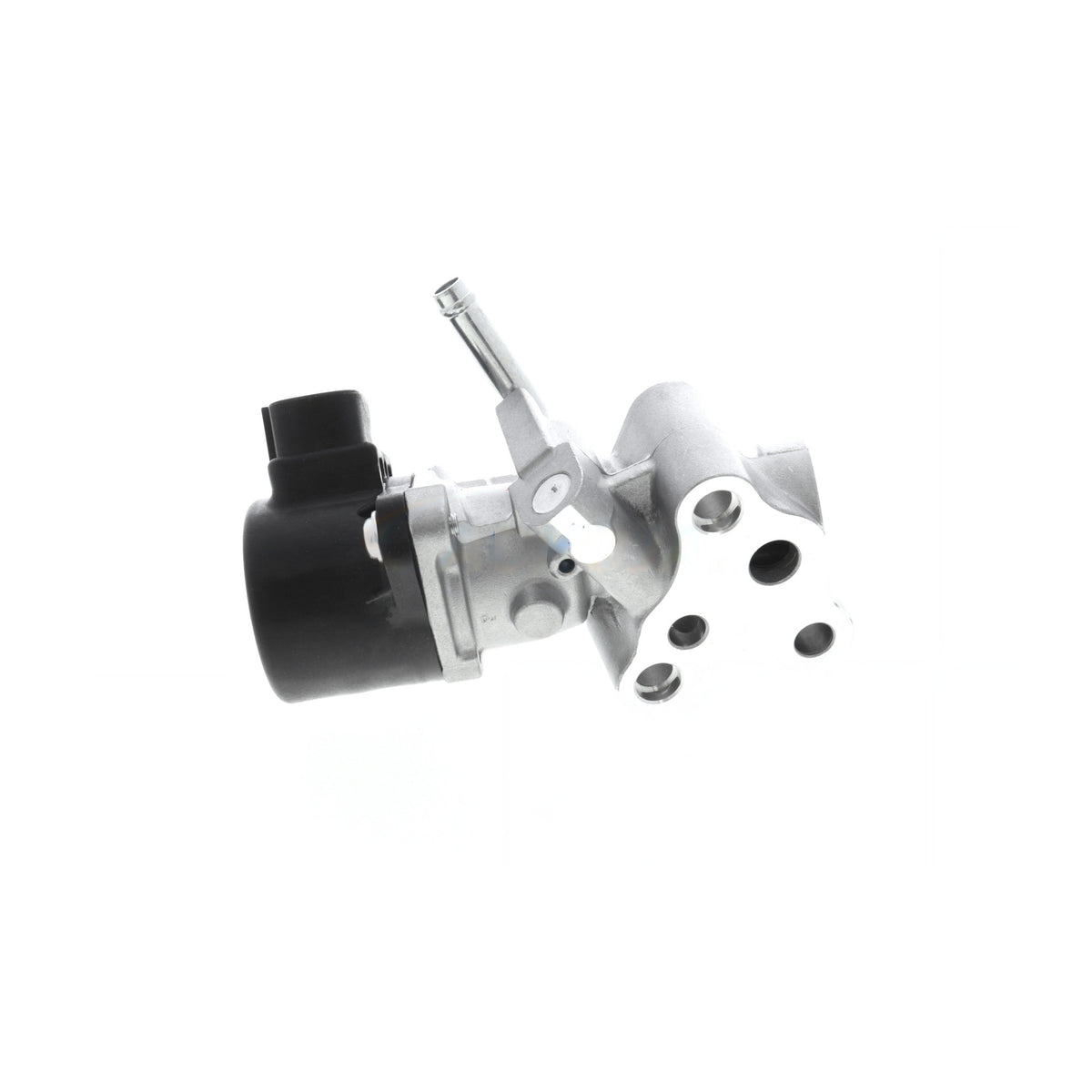 ACKOJA EGR Valve A70-63-0016