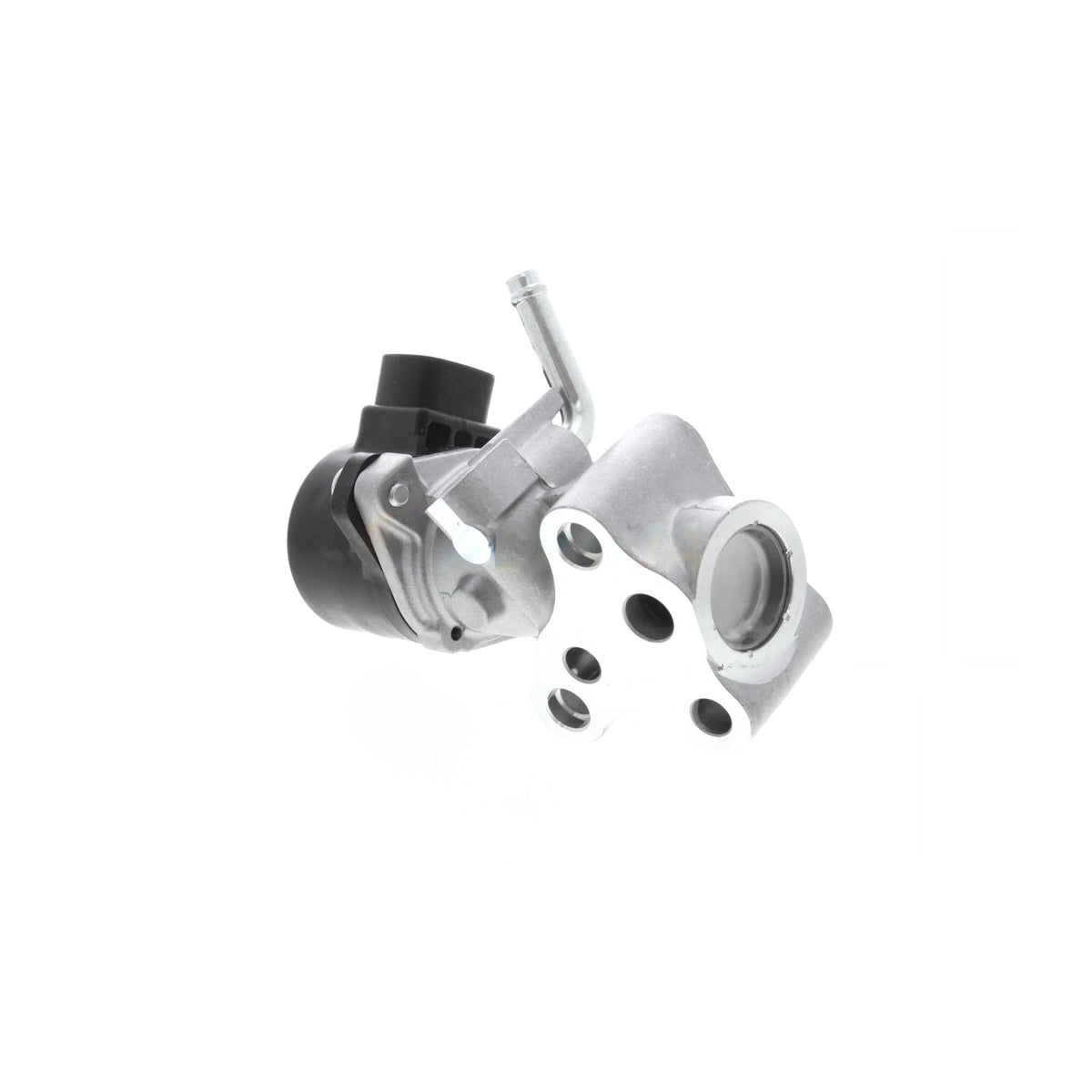 ACKOJA EGR Valve A70-63-0016