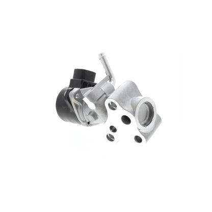 ACKOJA EGR Valve A70-63-0016