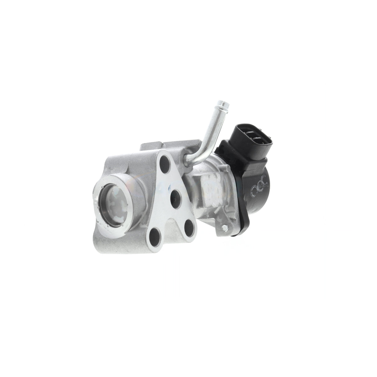 ACKOJA EGR Valve A70-63-0016