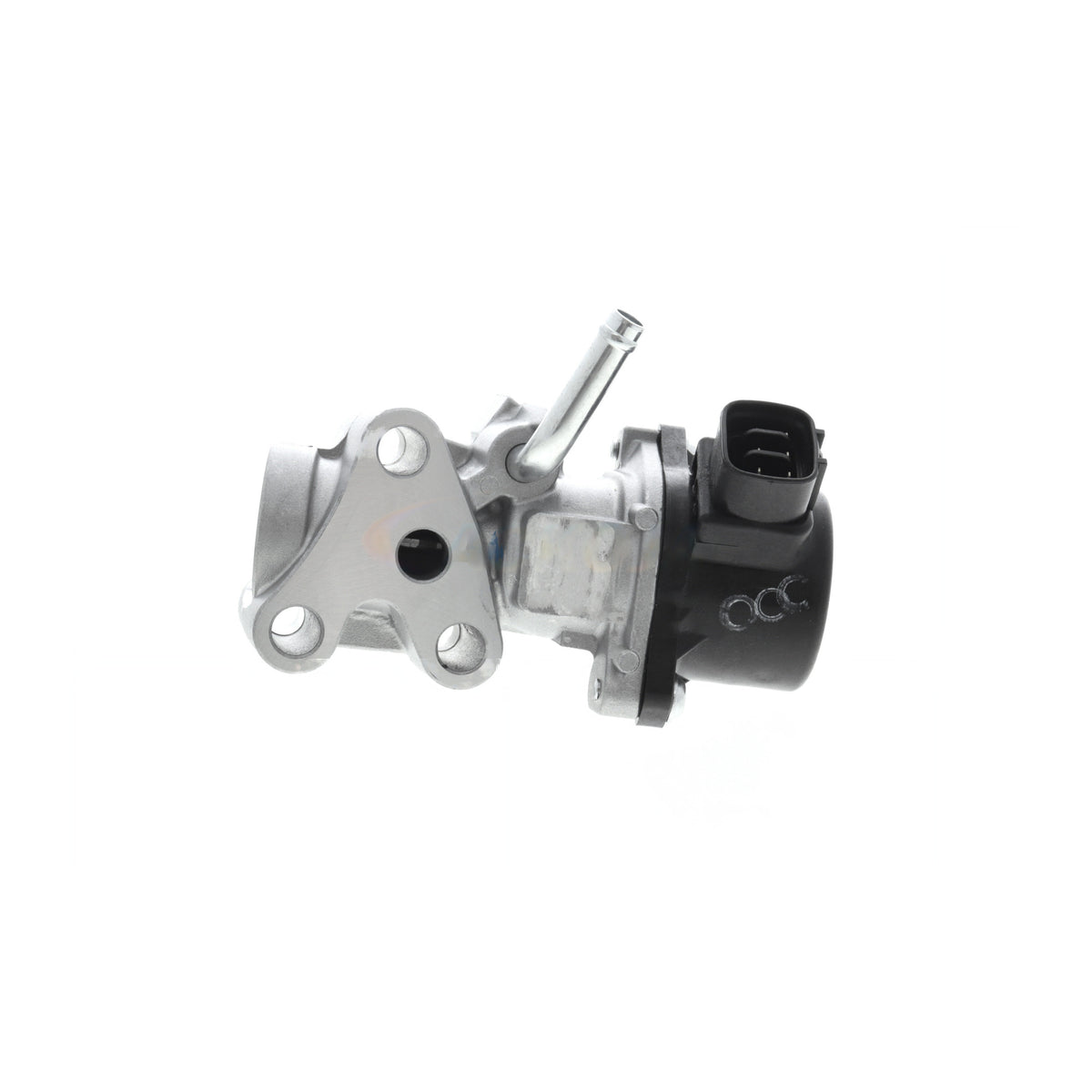ACKOJA EGR Valve A70-63-0016