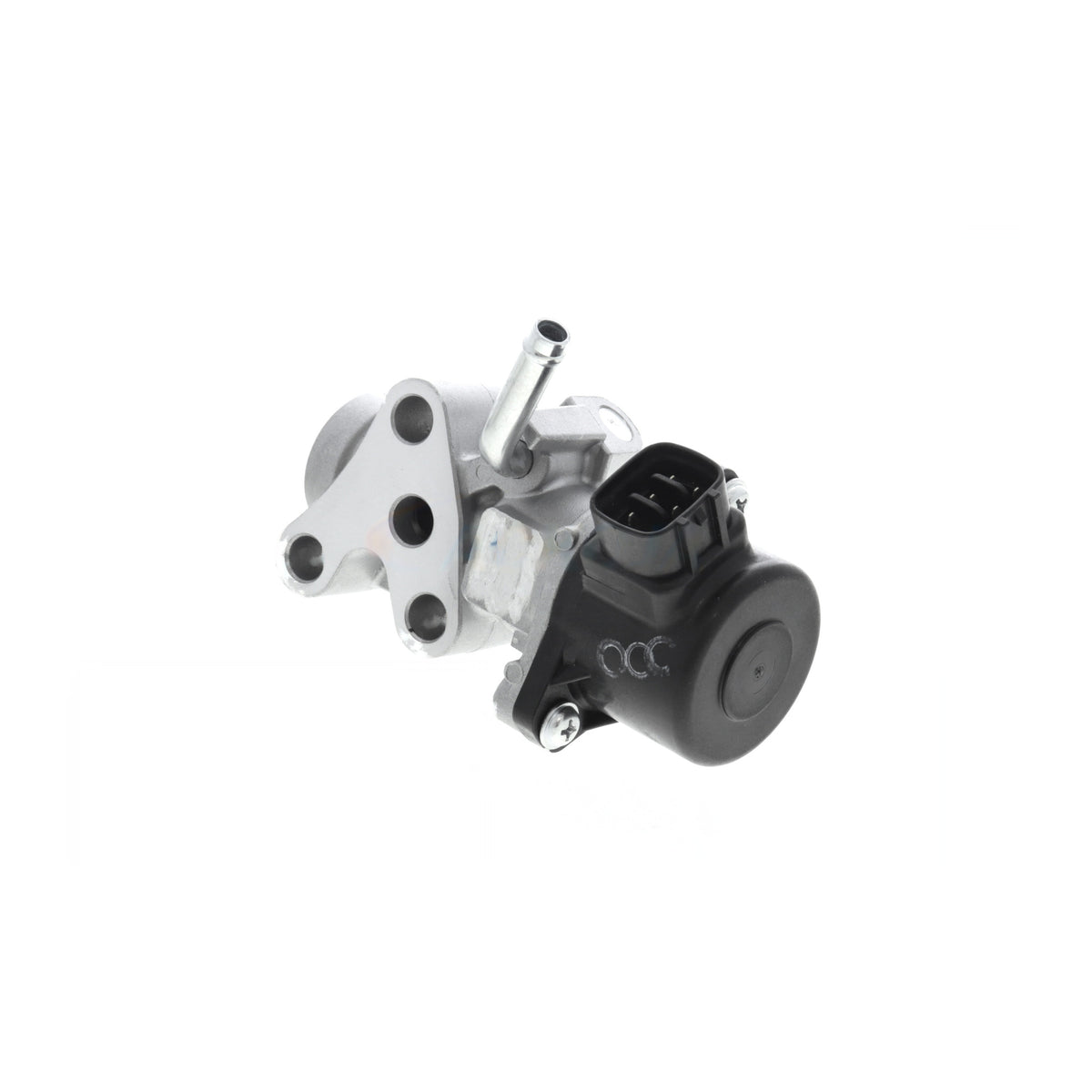 ACKOJA EGR Valve A70-63-0016