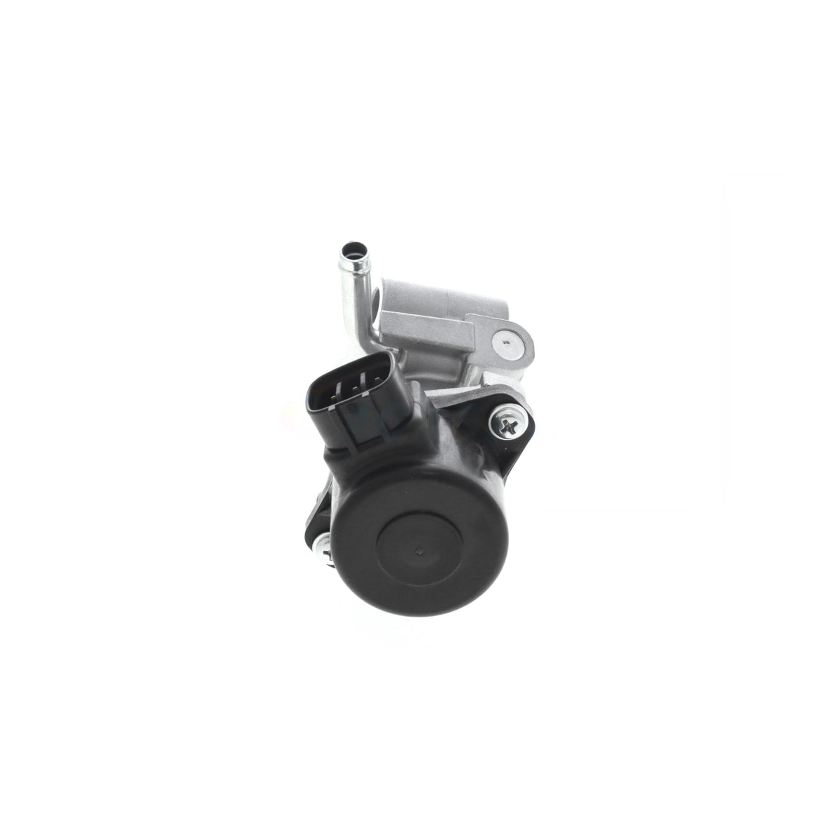 ACKOJA EGR Valve A70-63-0016