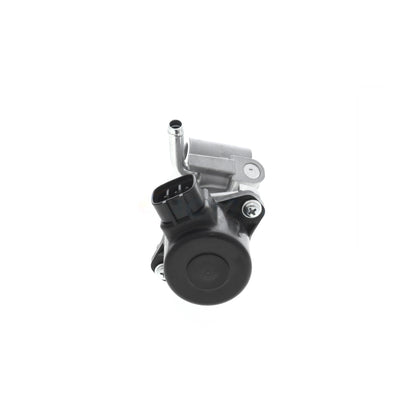 ACKOJA EGR Valve A70-63-0016
