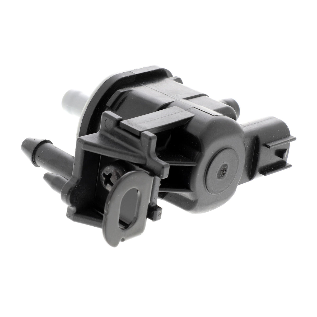ACKOJA EGR Valve A70-63-0020