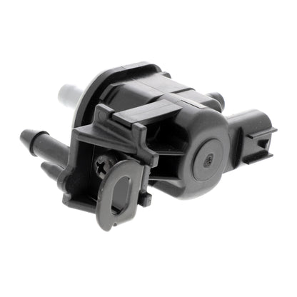 ACKOJA EGR Valve A70-63-0020