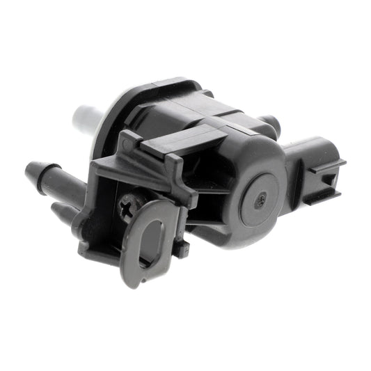 ACKOJA EGR Valve A70-63-0020