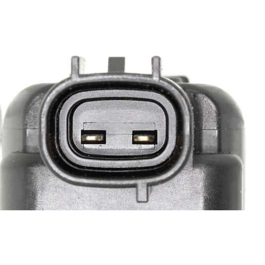 ACKOJA EGR Valve A70-63-0020