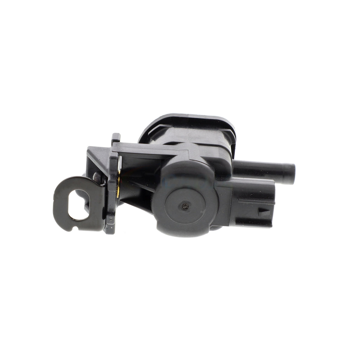 ACKOJA EGR Valve A70-63-0020