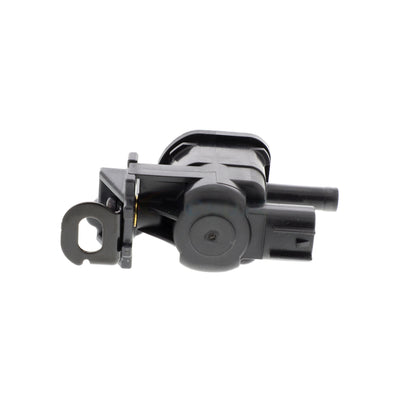 ACKOJA EGR Valve A70-63-0020