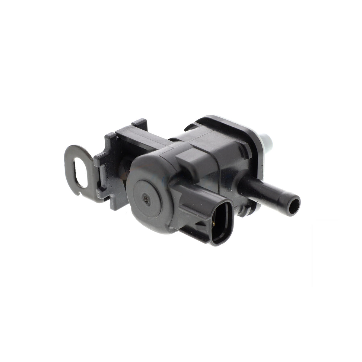 ACKOJA EGR Valve A70-63-0020