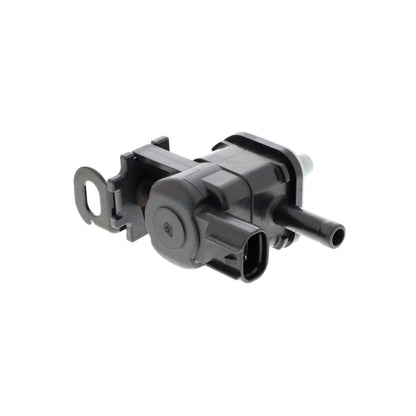 ACKOJA EGR Valve A70-63-0020