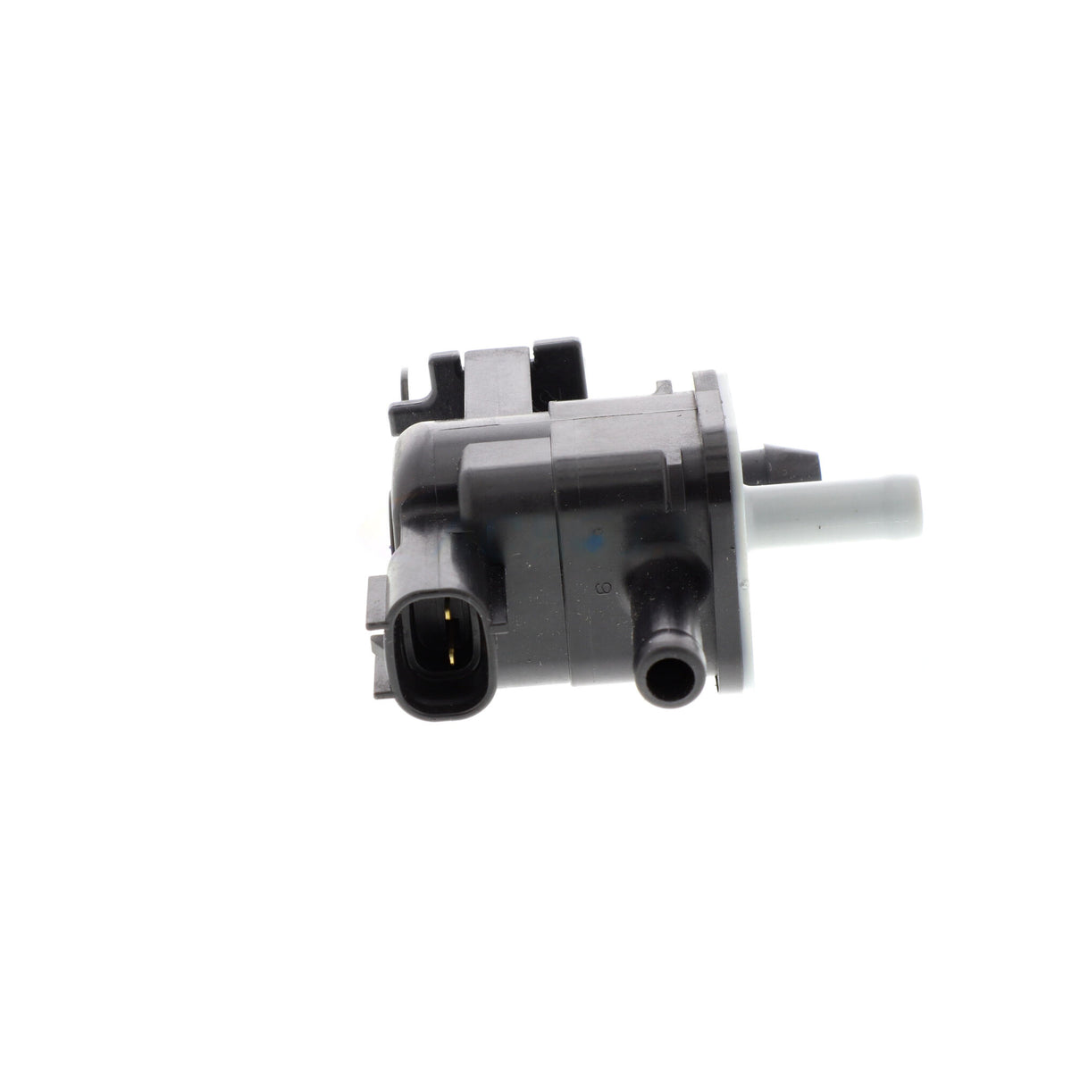 ACKOJA EGR Valve A70-63-0020
