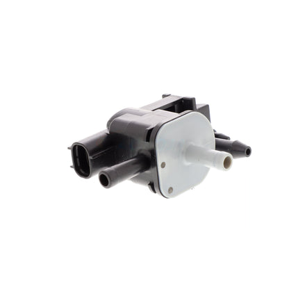 ACKOJA EGR Valve A70-63-0020