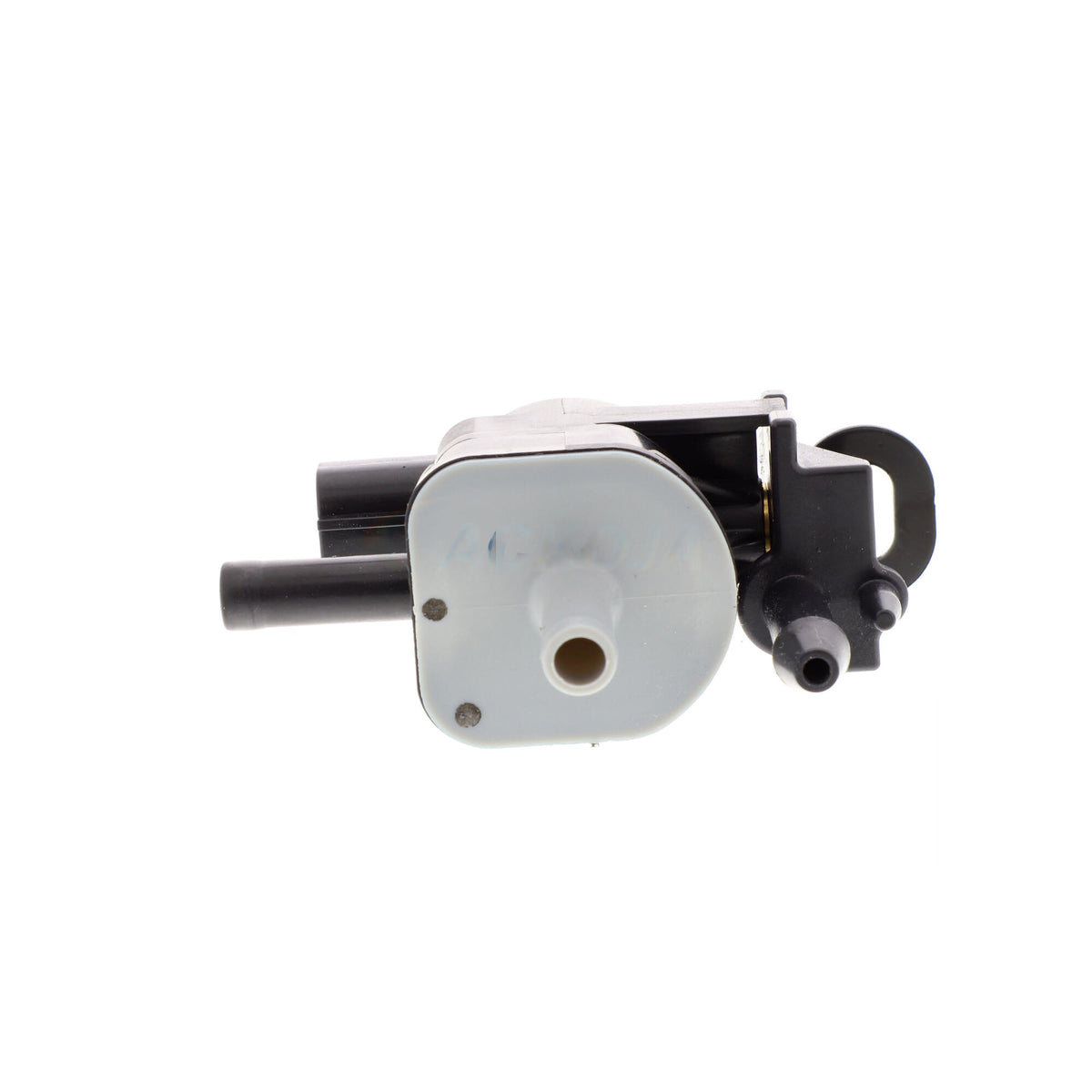 ACKOJA EGR Valve A70-63-0020