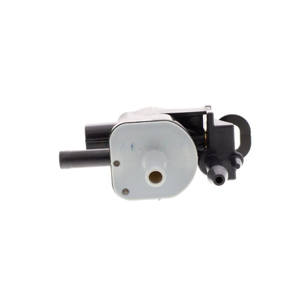 ACKOJA EGR Valve A70-63-0020