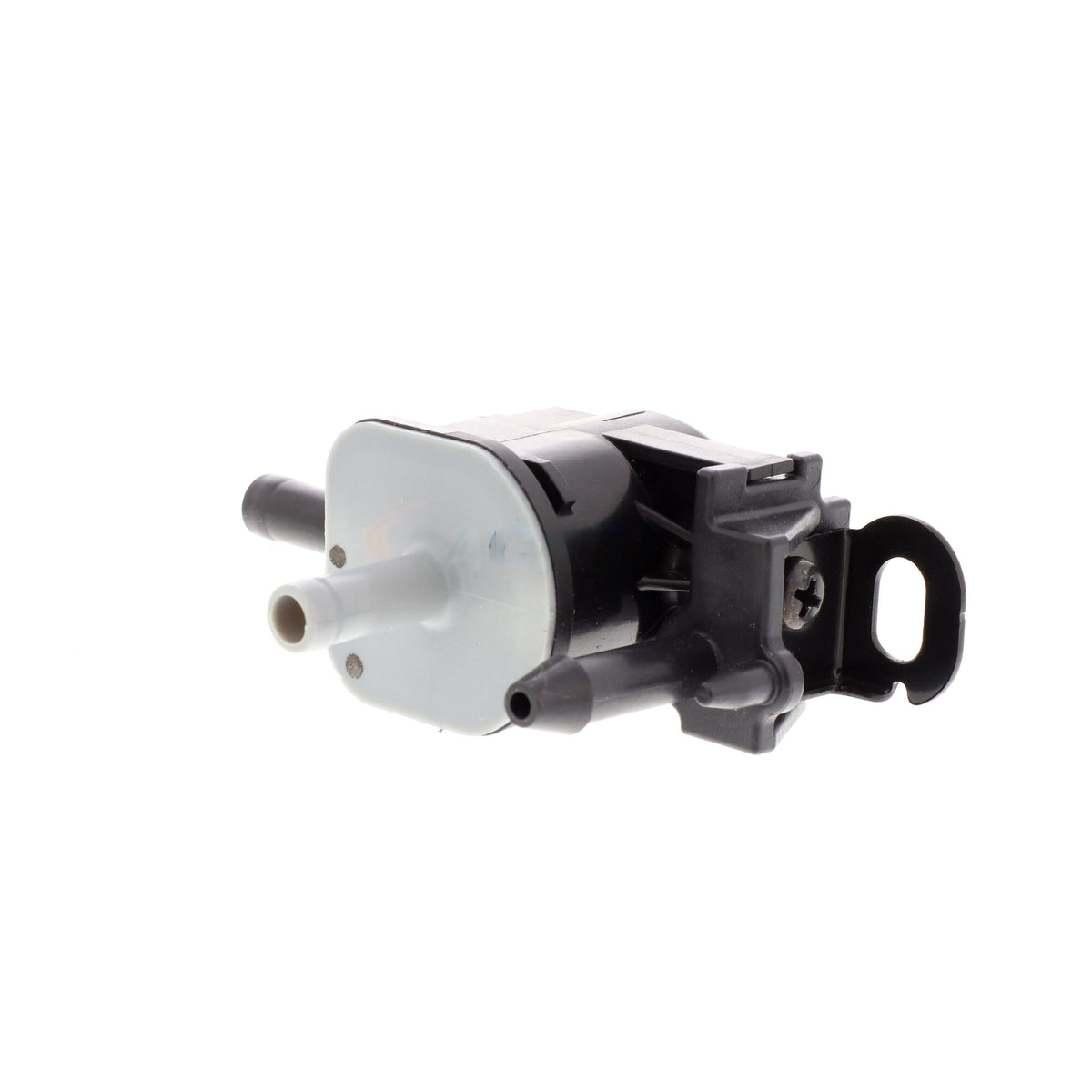 ACKOJA EGR Valve A70-63-0020