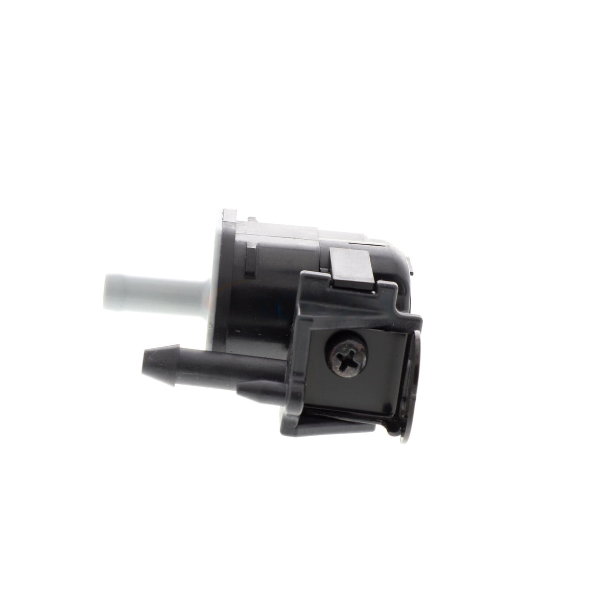 ACKOJA EGR Valve A70-63-0020